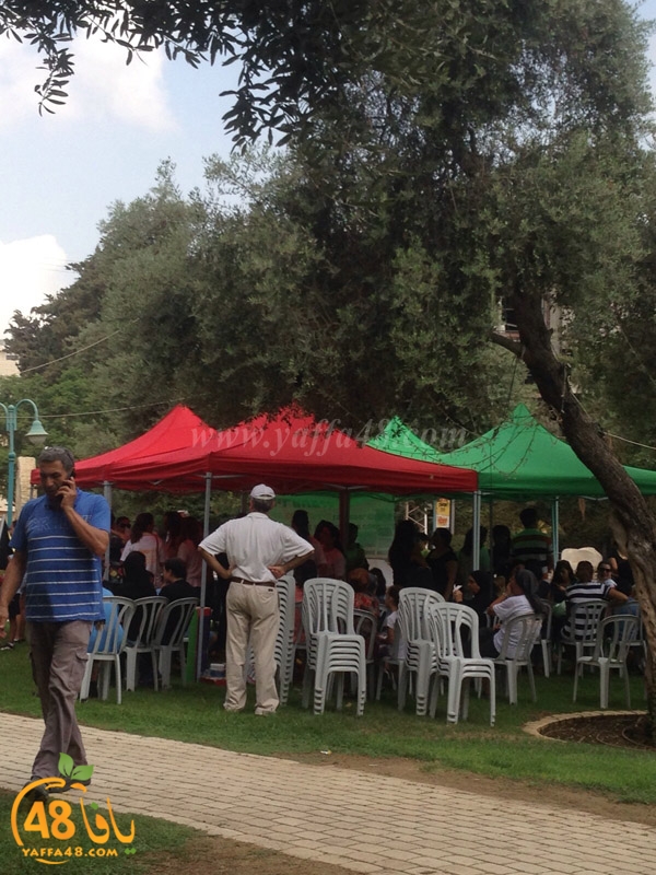 khaima i3tesama (2).jpg